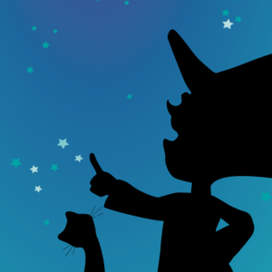 Platzhalterbild Produktion