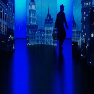 Platzhalterbild Produktion