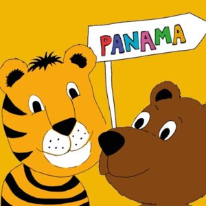 Platzhalterbild Produktion