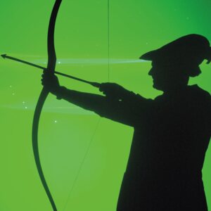 Platzhalterbild Produktion