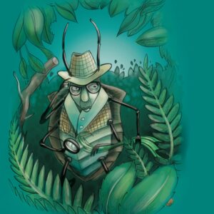 Platzhalterbild Produktion